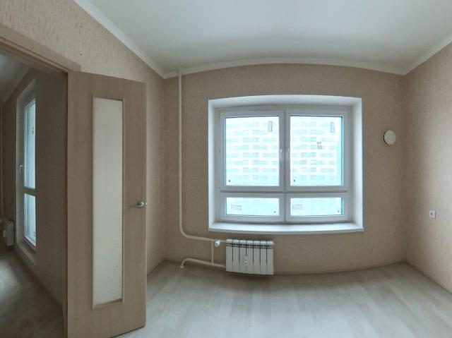Лот 4029613